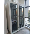 Sound Proof Office Room Private Space